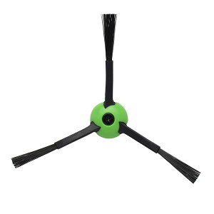 o GbWN[jOuV lWt e5/i2/i3/i5/i7/j5/j7/j9/10 V[Yp ݊i 1