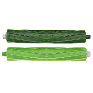 o fAANVuV e5/i2/i3/i5/i7/j5/j7/j9/10/Max705 V[Yp ݊i 2{Zbg