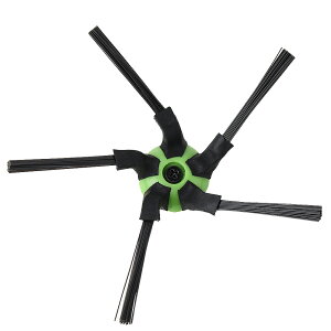 o R[i[uV lWt s9+p ݊i 1