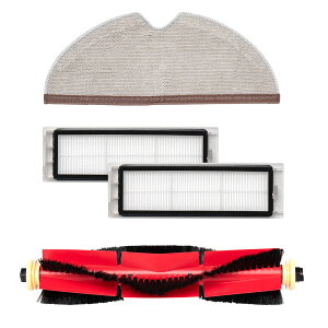 {bN S6 / S5 V[Y {bg|@p p[c 4_Zbg ݊iiGAtB^[×2 / CuV×1 / bvNX×1j