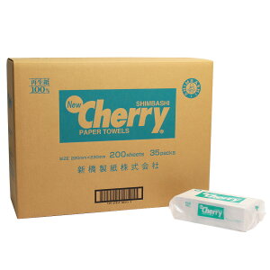 j[`F[ y[p[^IiM[/220×230mmj200×35yE ͂sz