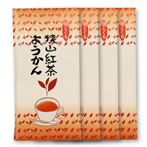 R g悤 8/܁igr㻁j4Zbg / r / Y /  / aَq / 