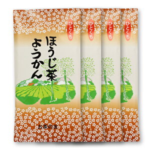 R ق悤 8/܁iقr㻁j4Zbg / r / Y /  / aَq / 