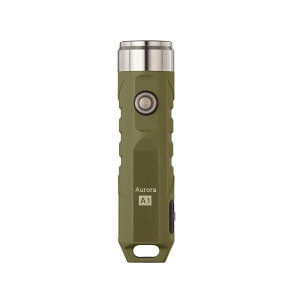 RovyVon Aurora A1x Green r[{[ ~jLEDCgiO[jL[z_[ 650[ |A~h [d