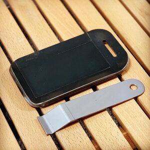 pegoo TEPPAN6 S Lv \ S 6mmAEghA  t RpNg [ܕt t`L Xe[L ē o[xL[ BBQyE ͂szysz