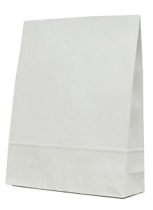 y100Zbgzz  n 260mm×320mm×}`80mm x55mm e[vt yE ͂sz