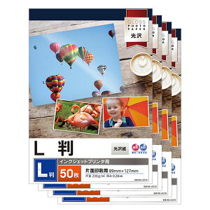 LTCY  50×4Zbgy230g/m2zCNWFbgv^p / ʐ^p / tHgy[p[