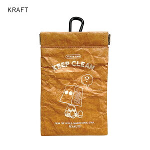 POY |[C PEANUTS s[ibc | Xk[s[ / PEANUTS / s[ibc / gуS~ / }`P[X /  / ~j|[` / Jrit / ~j S~ / HEMING'S / w~OX