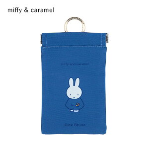 POY |[C Dick Bruna fBbNEu[i | ~btB[ / Miffy /  / gуS~ / }`P[X /  / ~j|[` / Jrit / ~j S~ / HEMING'S / w~OX