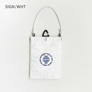 POY |[C LTCY SYMBOL V{ | gуS~ / }`P[X /  / ~j|[` / 傫 / [W / Jrit / ~j S~ / HEMING'S / w~OX