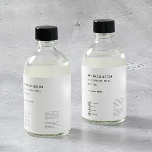 ARTLAB.COLLECTION [hfBt[U[ ICtByMusk savonz×2A[g{RNV / ARTLAB. / [hfBt[U[ / [tOX / lߑւp / IC / Mtg / 280ml y