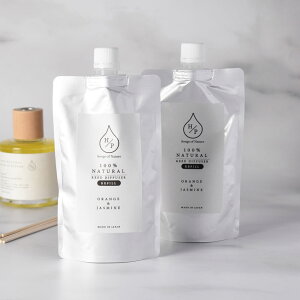 HP[hfBt[U[߂yIWWX~z×2 A[g{ / ARTLAB. / [hfBt[U[ / [tOX / lߑւp / VR / i` / CeA / Mtg