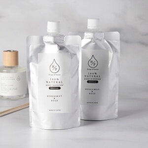 HP[hfBt[U[߂yxKbg[Yz×2 A[g{ / ARTLAB. / [hfBt[U[ / [tOX / lߑւp / VR / i` / CeA / Mtg