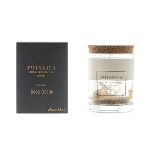 BOTANICAi{^jJjWOOD MISTiEbh~XgjLh | n[oE / A} / tOX /  / i` / Ebh / OLD&NEW / I[hAhj[yE ͂sz