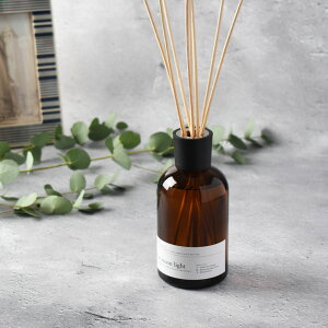 L.A.B [hfBt[U[yThe moon lightzA[g{ / ARTLAB. / [hfBt[U[ / [tOX / XeBbN / Vv /  / CeA / Mtg / 240ml yE ͂