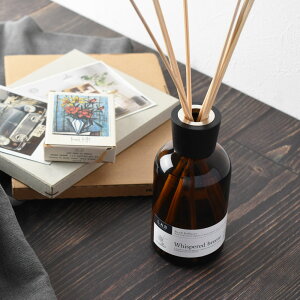 L.A.B [hfBt[U[yWhispered breezezA[g{ / ARTLAB. / [hfBt[U[ / [tOX / XeBbN / Vv /  / CeA / Mtg / 240ml yE 