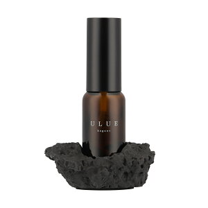 ULUE�@EAU DE TOILETTE �E���G �I�[�h�g���� | �t���O�����X / �I�[�h�g���� / ����t�� / �n��� / ������� / �a�� / �C���e���A / ULUE / �E���G �y����E���� ���͂��s�z