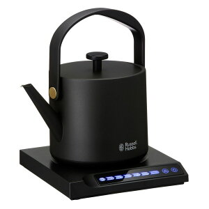 Russell Hobbs bZzuX T Kettle TPg dCPg / Pg / dC|bg / TPg / x / ^b`pl / ۉ /  / ₩ /  / fUC / Vv / _ /y