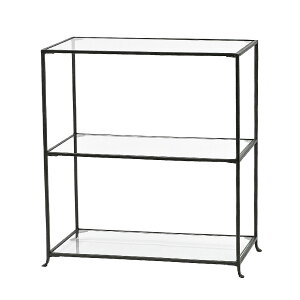 Joseph Iron WZtACA 3iKXfBXvC | fBXvC / AeB[N / C_XgA / Vr? / CeA / S / X / Y / W / SOW / \EyE ͂s