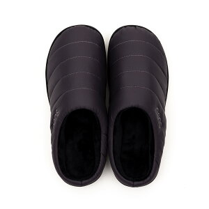 SUBU Xu T_ Permanent Collection F-LINE |  [V[Y h ~p T_ T{ Xb| LeBO _E Op Xbp   ItBX h AEghA N