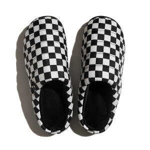 SUBU Xu T_ Permanent Collection F-LINE |  [V[Y h ~p T_ T{ Xb| LeBO _E Op Xbp   ItBX h AEghA N