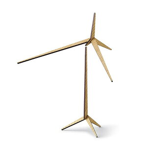 tempo e| r[ / place to be vCXgDr[b₶ׂ / ^ / DRILL DESIGN / hfUC / mother tool / }U[c[ /  / IuWF / { / k / CeA /  / 