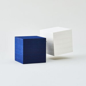 tempo e| r[ / duo fIbL[u / Ԃ׃R / ^ / DRILL DESIGN / hfUC / mother tool / }U[c[ /  / IuWF / { / k / CeA /  / j / Mt