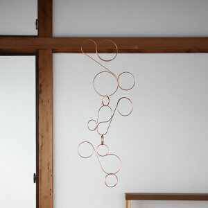 tempo e| r[ / throughout X[AEgbM / TAIJI FUJIMORI / X ׎i / mother tool / }U[c[ /  / IuWF / { / k / CeA /  / j / Mtg / Vz