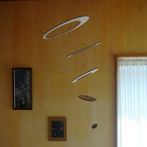 tempo e| r[ / satellite Teebq / F / KAZUTERU MURASAWA / VW / mother tool / }U[c[ /  / IuWF / { / k / CeA /  / j / Mtg / Vz