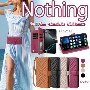 �X�g���b�v ��+�Z 2�{ nothing phone2a �p �蒠�^ nothing phone2 �L���e�B���O nothing phone1 �g�уP�[�X nothing cmf phone1 �X�}�z �J�o�[ phone 2a ��e�� phone 2 �蒠�P�[�X �J�[�h���[ nothing phone 2a plus �V�����_