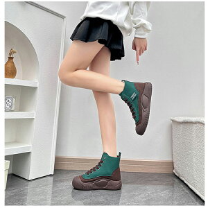 nCJbgXj[J[ V[gu[c fB[X C v PU V[Y Xj[J[ g VvȃfUC r  i ϖ ʋΗp lC _炩 JWAV[Y Y 