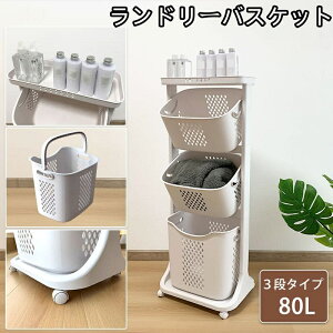 h[oXPbg 3i LX^[  e V h[bN h[[ E߃JS h[S c^  JS 󂩂 oXPbgS LX^[t 