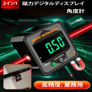 fW^pxv x fW^ fW^x  x{bNX ǂ݂₷ y h obNCgt }Olbgt ^ ~j  DIY H pxȒPɑ XΌv 