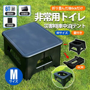 ySS P10{UPIMAX2000~OFFzȈՃgC pgC ЊQpgC gуgC Wt MTCY ܂肽 h   Ԓ Lv AEghA oR  