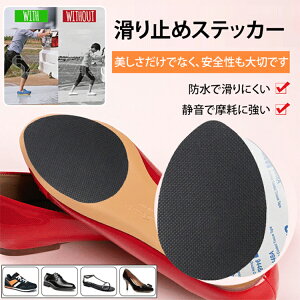 ~ C \ Xj[J[ V[Y pvX C ~ ~߃XebJ[ C̊~ XebJ[ x~߃XebJ[ CObv \h h \[Lbg Xbv΍