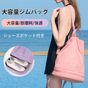 WobO e h s y {XgobO bN Cws s j fB[X Y X|[cobO WobO StJo  L[obO 1 2 3 @