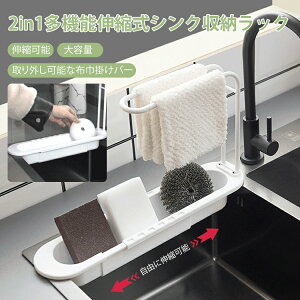 VN ؂胉bN Lk VN[bN ؂oXPbg ؂肩 ܂肽 e RpNg v[g Ch  ؂}bg ؂ }bg bN VNn VN 