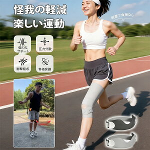 GpT|[^[ G  r T|[^[ X|[c TbJ[ tbgT o[{[ o[ oXPbg{[ oXP ejX oh~g Y fB[X j  Œ Ђ G GW G