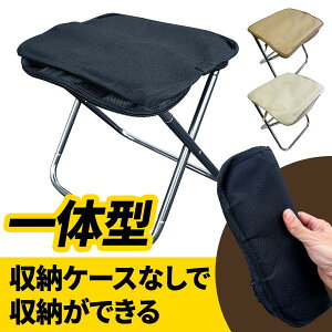 ܂肽݈֎q y RpNg [܈̎ ^ ~j ܏ x` CX `FA Lv AEghA oR y gїp RpNg