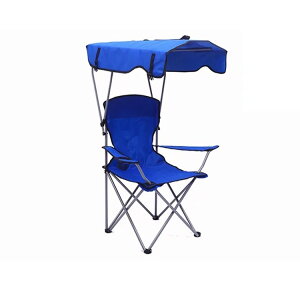 AEghA`FA VF[h`FA ubNR[eBO t`FA ܂肽݃`FA O΍ ΍  Ă΍ MǑ΍ TVF[h UVJbg 1lp RpNg[