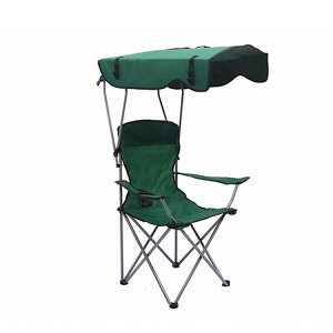 AEghA`FA VF[h`FA ubNR[eBO t`FA ܂肽݃`FA O΍ ΍  Ă΍ MǑ΍ TVF[h UVJbg 1lp RpNg[