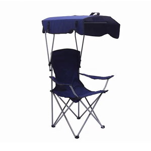 AEghA`FA VF[h`FA ubNR[eBO t`FA ܂肽݃`FA O΍ ΍  Ă΍ MǑ΍ TVF[h UVJbg 1lp RpNg[