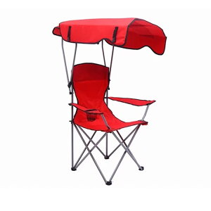 AEghA`FA VF[h`FA ubNR[eBO t`FA ܂肽݃`FA O΍ ΍  Ă΍ MǑ΍ TVF[h UVJbg 1lp RpNg[