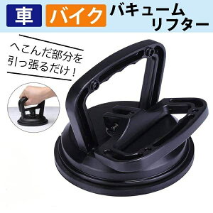 oL[t^[ J[pi ւݒ  oCN yA[o[ fgyA oϓI z C Ў nh ͋z ו^ KX ւݏC