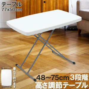 tge[u ~e[u ߃e[u ܂肽 PCfXN ƃfXN gݗĕsv ~jfXN  TChe[u e