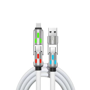 [dP[u }[dP[u USB P[u ^Cvc 2M CgjOP[u iPhone [dP[u USB typeCP[u usb P[u f[^] }[d [d  P[u fɂ 