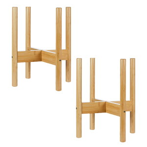 t[X^h 2FIׂ 2Zbg TCY v^[X^h ϗtA  ԑ Aؔ  \ u u A CeA