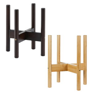 yP5{ISSMAX2000~OFFzt[X^h 2FIׂ 2Zbg TCY v^[X^h ϗtA  ԑ Aؔ  \ u u A CeA