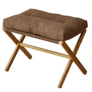 Ibg} u ֎q ܂肽 tbgXc[  NbV ӂӂ  \t@ | ru  ܂ݎ y 