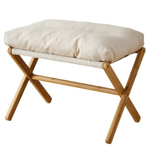 Ibg} u ֎q ܂肽 tbgXc[  NbV ӂӂ  \t@ | ru  ܂ݎ y 